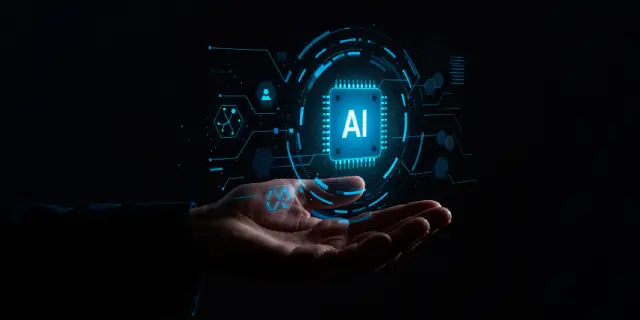 AI Automations