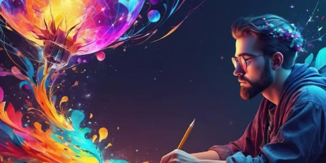 Graphic Design