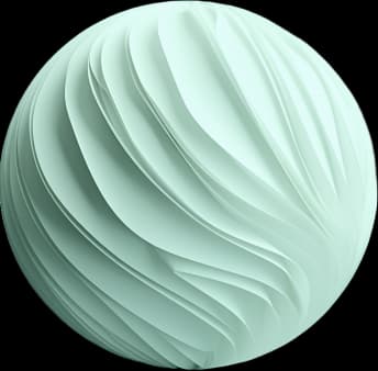 paper ball