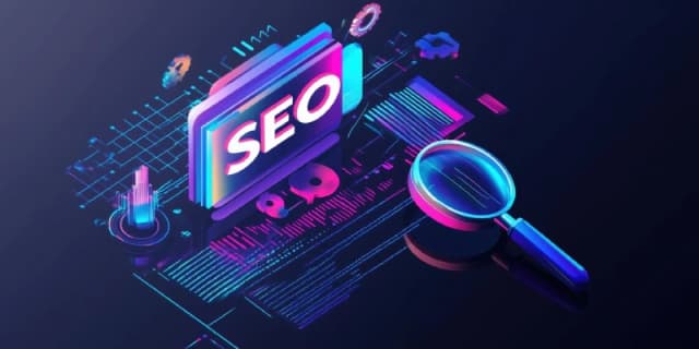 SEO & AI Search